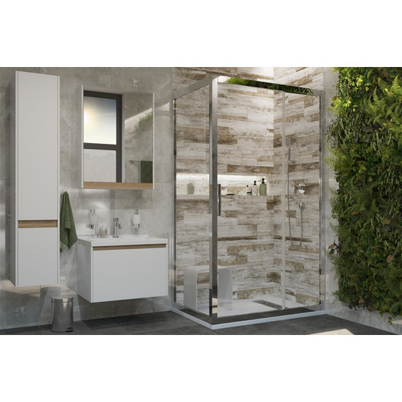 Душевой гарнитур Stworki Дублин HFDB91100 фото 10