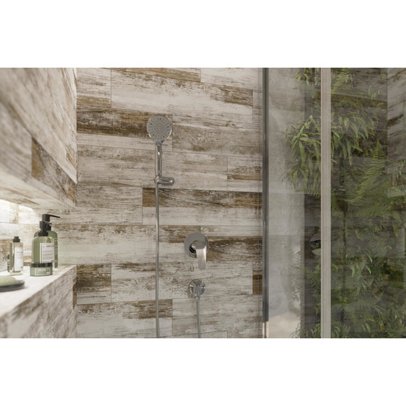 Душевой гарнитур Stworki Дублин HFDB91100 фото 5