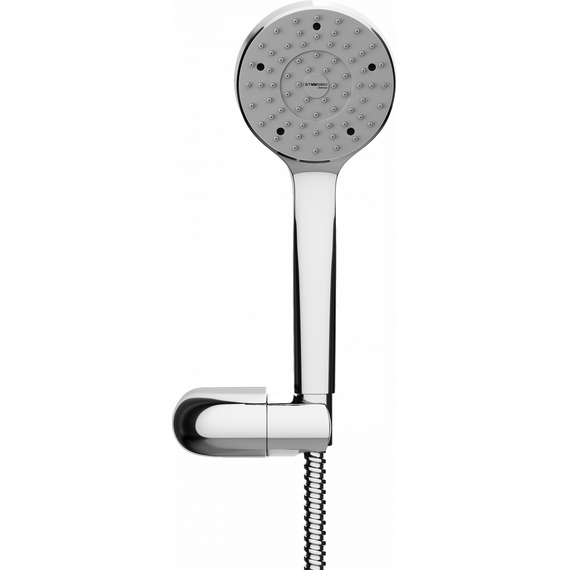 Душевой гарнитур Stworki Дублин HFDB91100 фото 12