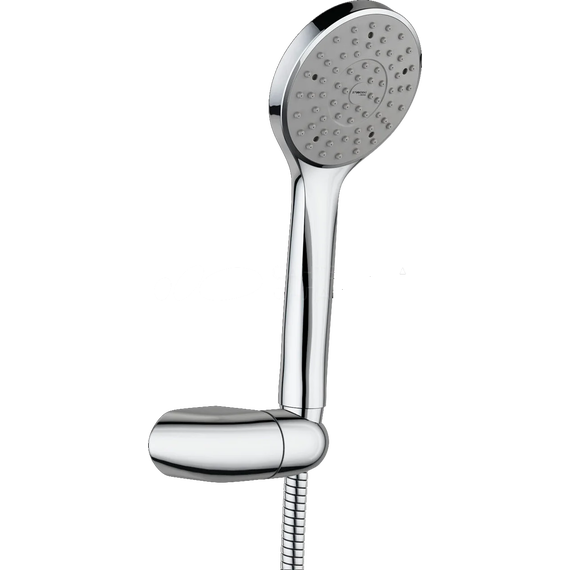 Душевой гарнитур Stworki Дублин HFDB91100 фото 11