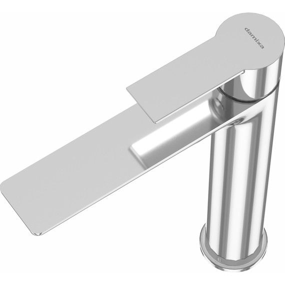 Смеситель для раковины высокий Stworki Хельсинки HFHS02200 фото 12