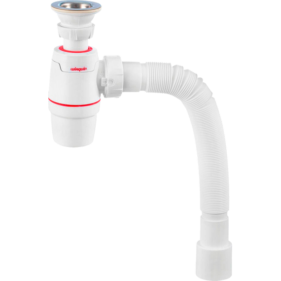 Тумба подвесная с раковиной и столешницей Stworki Молде 95 см 591332, чёрный фото 11