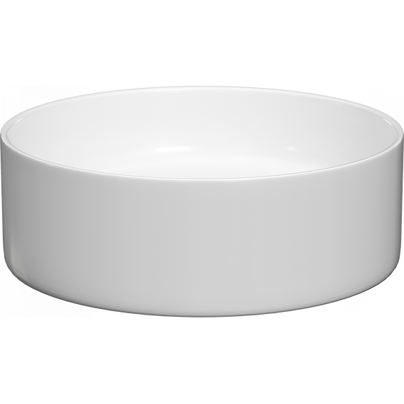 Тумба напольная с раковиной Stworki Lotus 105 см 595442, бежевый фото 13