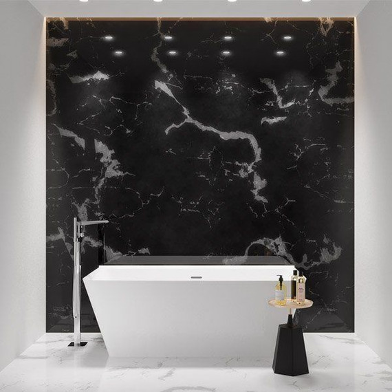 Ванна акриловая Ravak Freedom D 169х80 см XC00D00020, Размер - мм: 1700х800 фото 3