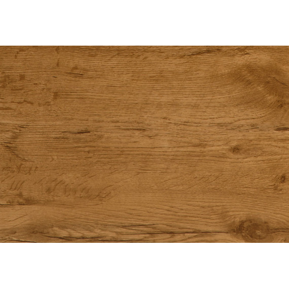 Тумба подвесная с раковиной BelBagno MARINO-H60-700-2C-SO-RN-P 70 см (раковина чёрная BB700/450-LV-ART-AST-NERO) Rovere Nature - 9 Тумба подвесная с раковиной BelBagno MARINO-H60-700-2C-SO-RN-P 70 см (раковина чёрная BB700/450-LV-ART-AST-NERO) Rovere Nature фото 9