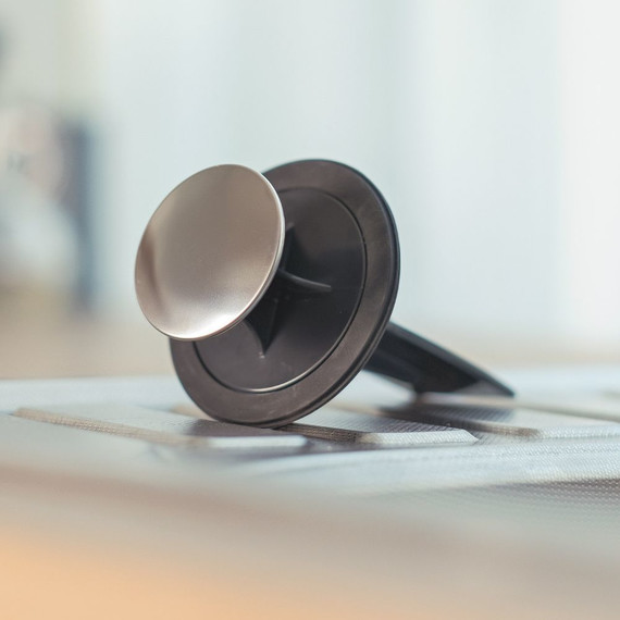 Измельчитель пищевых отходов Bort Alligator Mega 93417425 фото 10