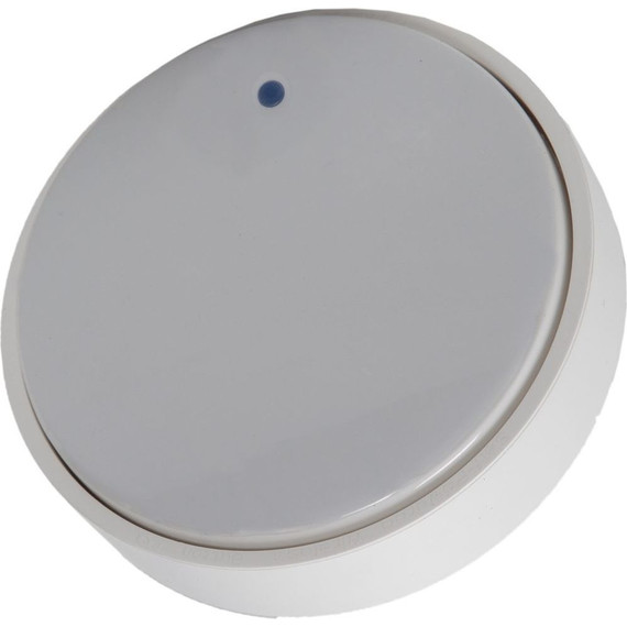 Измельчитель пищевых отходов Bort Alligator Mega 93417425 фото 5