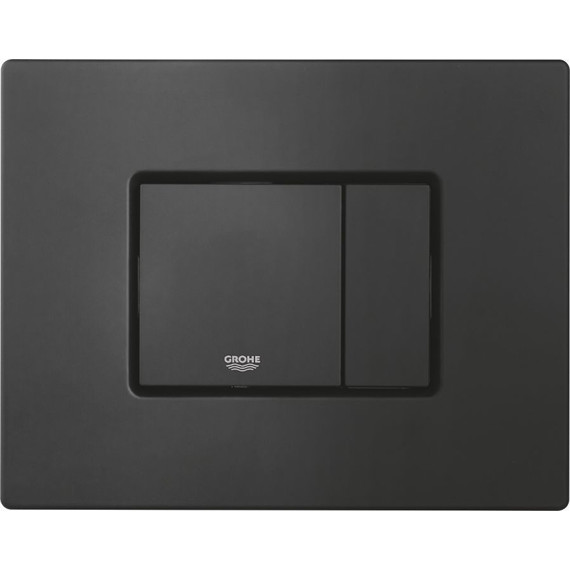 Инсталляция с подвесным унитазом комплект: Grohe Solido 38811KF0 с подвесным безободковым унитазом BelBagno Due BB3103CHR/SC сиденье микролифт, крепление, кнопка смыва чёрная матовая, Цвет производителя: чёрный матовый - 10 Инсталляция с подвесным унитазом комплект: Grohe Solido 38811KF0 с подвесным безободковым унитазом BelBagno Due BB3103CHR/SC сиденье микролифт, крепление, кнопка смыва чёрная матовая, Цвет производителя: чёрный матовый фото 10