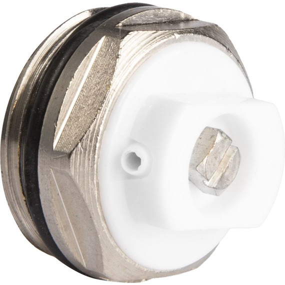 Набор присоединительный Royal Thermo 3/4, белый фото 9