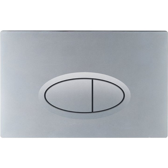 Инсталляция с подвесным унитазом комплект: BelBagno BB026/BB050CR.MAT с подвесным безободковым унитазом Niagara Vista NG-9301 сиденье микролифт, крепление, кнопка смыва хром матовый фото 14