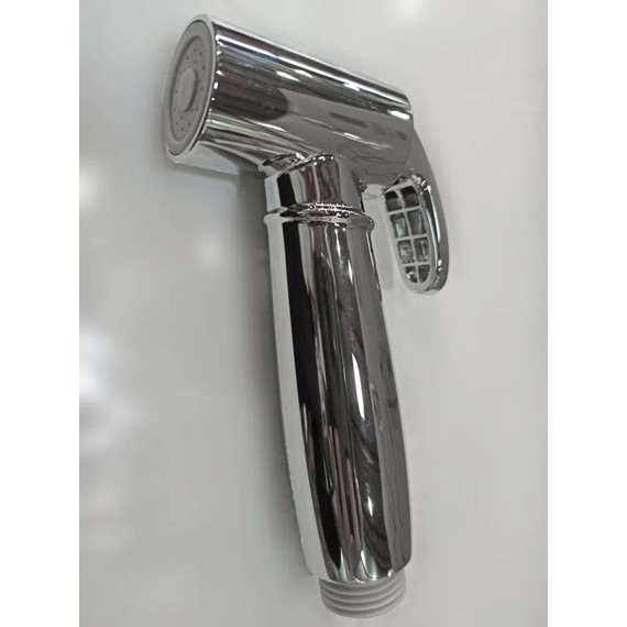 Смеситель для раковины с лейкой для биде Diadonna D80-114128 фото 2