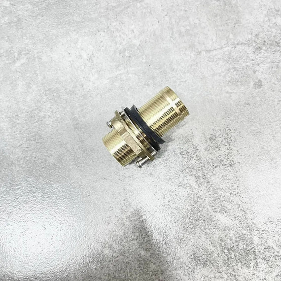 Смеситель для раковины Haiba HB10512-7, чёрный - 5 Смеситель для раковины Haiba HB10512-7, чёрный фото 5