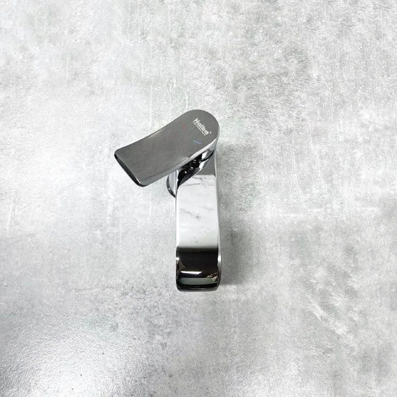 Смеситель для раковины Haiba HB10553 фото 5