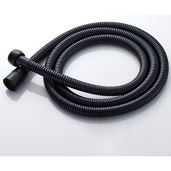 Смеситель для ванны Ledeme L2280B фото 9