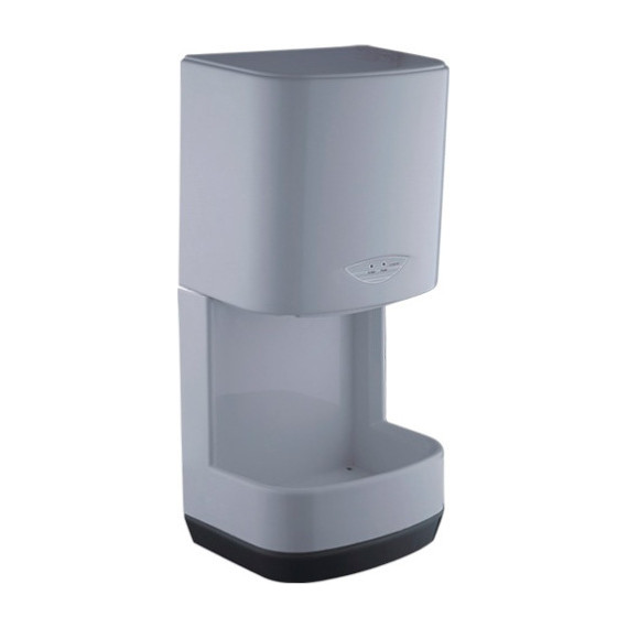 Сушилка для рук Ledeme L559 фото 