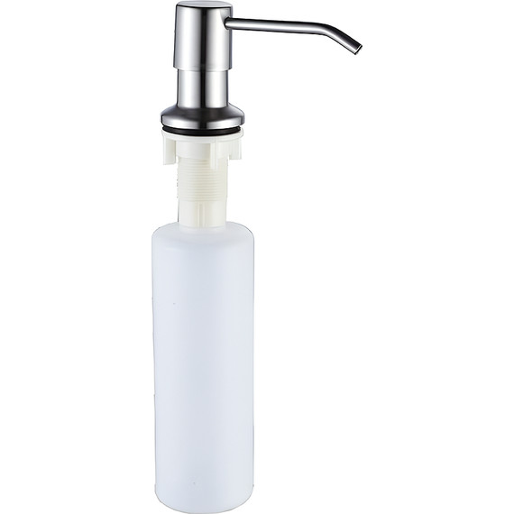 Дозатор для жидкого мыла Haiba HB403 фото 2