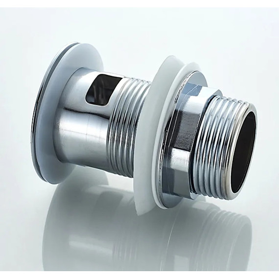 Донный клапан Ledeme L66-2 фото 4