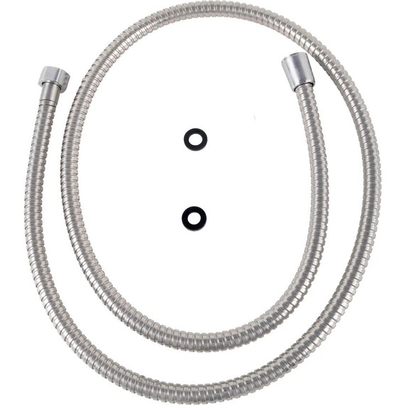 Смеситель для ванны Diadonna D80-111106 фото 3