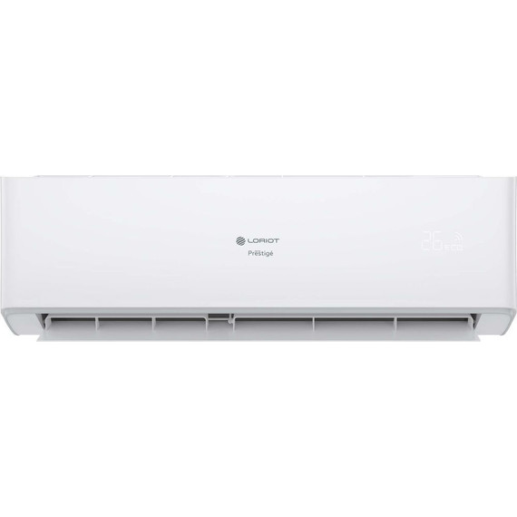 Сплит-система Loriot Prestige LAC-09 AH - 3 Сплит-система Loriot Prestige LAC-09 AH фото 3