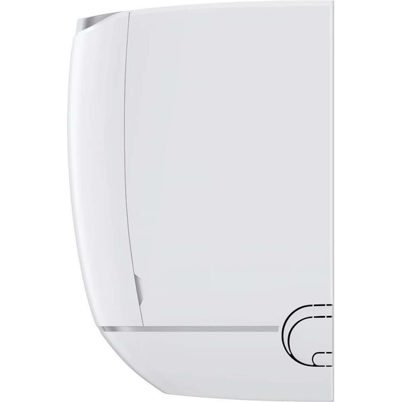 Сплит-система Loriot Residence Smart LAC-24 AJ - 5 Сплит-система Loriot Residence Smart LAC-24 AJ фото 5