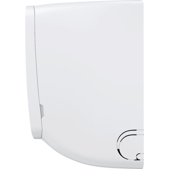 Сплит-система Loriot Skyline DC Inverter LAC-24 AQI - 6 Сплит-система Loriot Skyline DC Inverter LAC-24 AQI фото 6