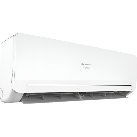 Сплит-система Loriot Skyline LAC-24 AQ - 3 Сплит-система Loriot Skyline LAC-24 AQ фото 3
