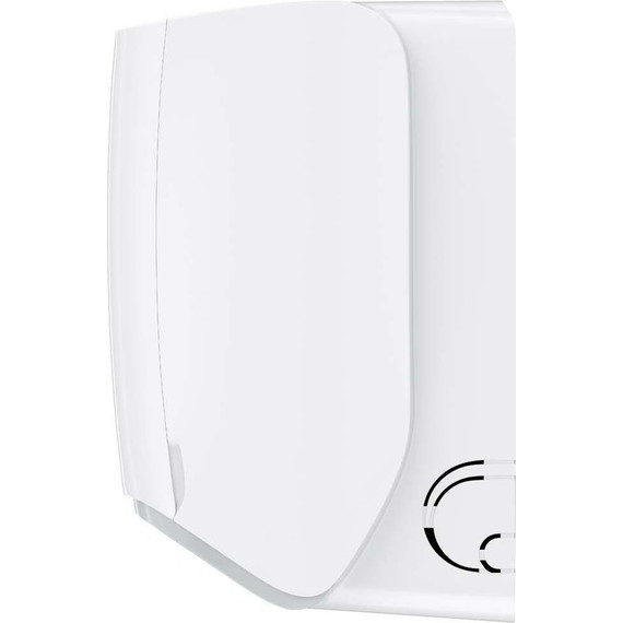 Сплит-система Loriot Prestige DC Inverter LAC-24 AHI - 7 Сплит-система Loriot Prestige DC Inverter LAC-24 AHI фото 7