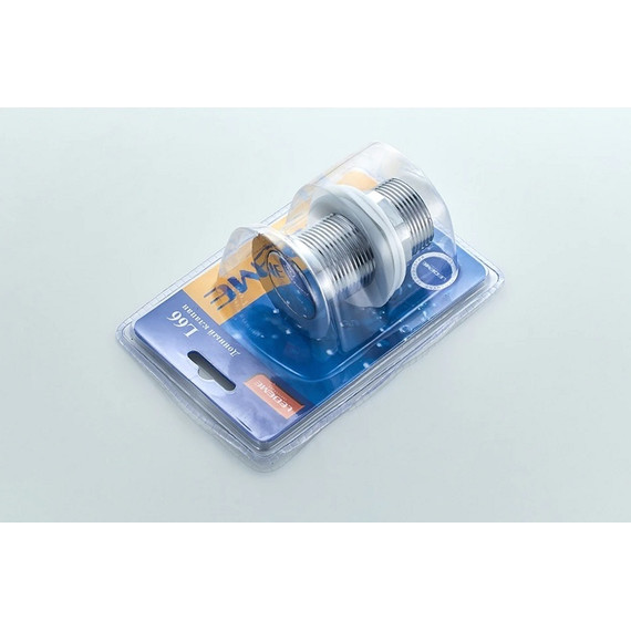 Донный клапан Ledeme L66 фото 4