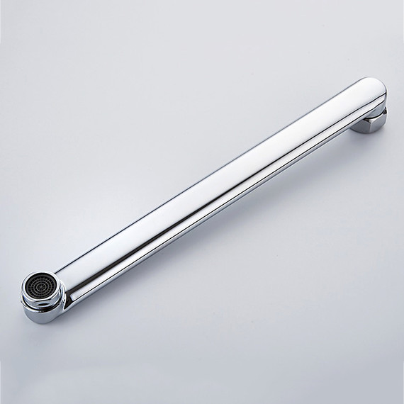 Смеситель для ванны Ledeme L2213 фото 5