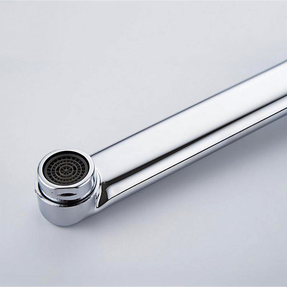 Смеситель для ванны Ledeme L2213 фото 6