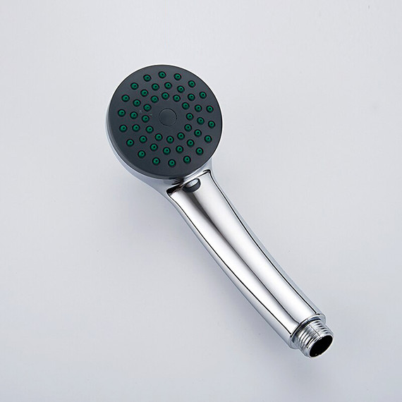 Смеситель для ванны Ledeme L2213 фото 7