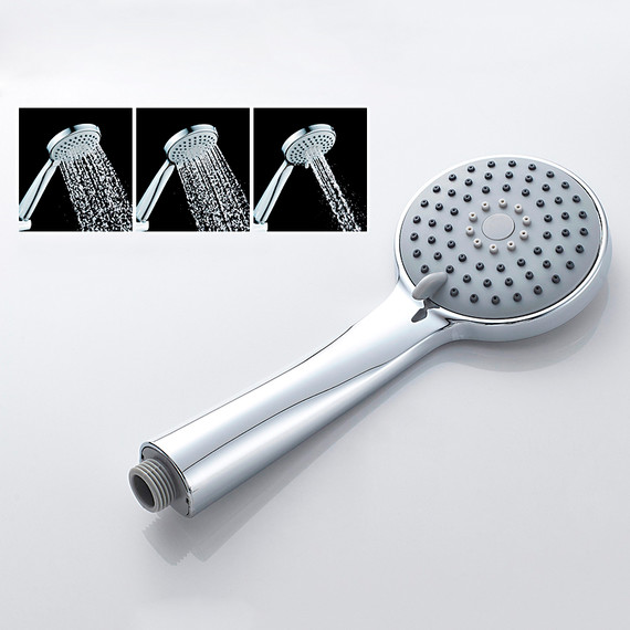 Смеситель для ванны Ledeme L2280 фото 8