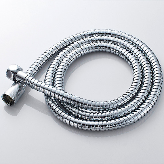 Смеситель для ванны Ledeme L2280 фото 9