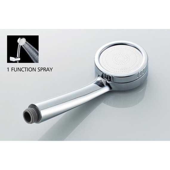 Смеситель для ванны Ledeme L3266 фото 7