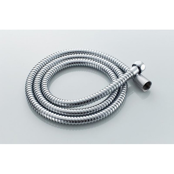 Смеситель для ванны Ledeme L3266 фото 8