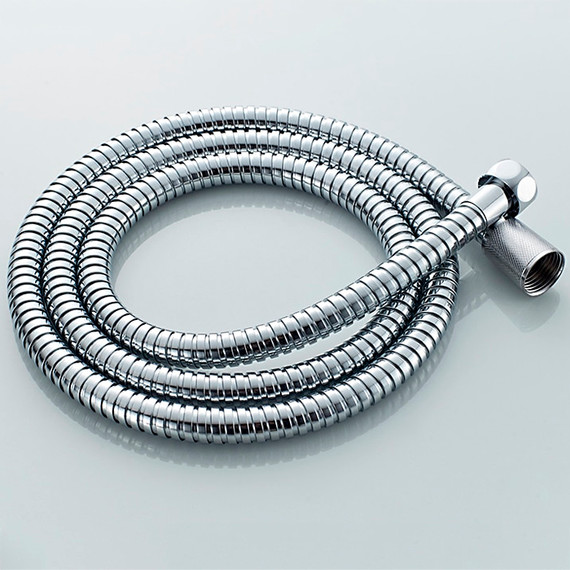 Смеситель для ванны Ledeme L2269 фото 6