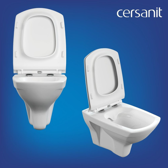 Инсталляция с подвесным унитазом Cersanit Carina XL Co Dpl Eo Slim + Link Pro A64122 - 18 Инсталляция с подвесным унитазом Cersanit Carina XL Co Dpl Eo Slim + Link Pro A64122 фото 18