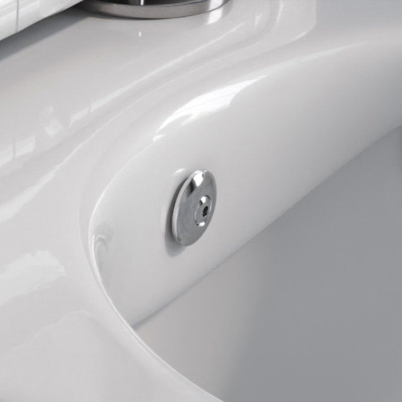 Инсталляция с подвесным унитазом комплект:  Grohe Rapid SL с подвесным безободковым унитазом-биде BelBagno Due BB3103CHR-BS/SC сиденье микролифт, крепление, кнопка смыва золото глянцевое, Цвет производителя: золото глянцевое - 18 Инсталляция с подвесным унитазом комплект:  Grohe Rapid SL с подвесным безободковым унитазом-биде BelBagno Due BB3103CHR-BS/SC сиденье микролифт, крепление, кнопка смыва золото глянцевое, Цвет производителя: золото глянцевое фото 18