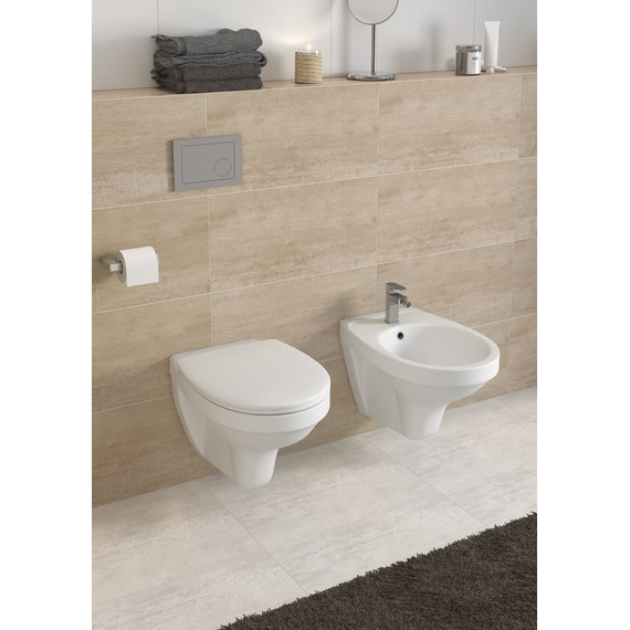 Инсталляция Cersanit Black с подвесным унитазом Delfi Tpl SET-DEL/Black/TPL/Cg-w (кнопка Leon хром глянцевый) - 8 Инсталляция Cersanit Black с подвесным унитазом Delfi Tpl SET-DEL/Black/TPL/Cg-w (кнопка Leon хром глянцевый) фото 8