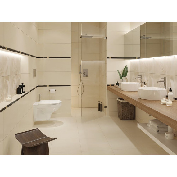 Инсталляция Cersanit Black с подвесным унитазом Delfi Tpl SET-DEL/Black/TPL/Cg-w (кнопка Leon хром глянцевый) - 11 Инсталляция Cersanit Black с подвесным унитазом Delfi Tpl SET-DEL/Black/TPL/Cg-w (кнопка Leon хром глянцевый) фото 11