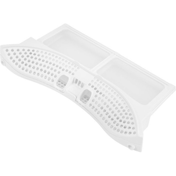 Стиральная машина Maunfeld MFDM1410WH06 фото 13