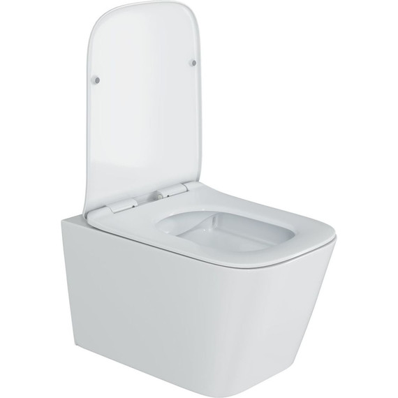 Инсталляция с подвесным унитазом комплект: Grohe Rapid SL 38772001 с подвесным унитазом Sole Cube pro сиденье микролифт, крепление, кнопка смыва хром - 8 Инсталляция с подвесным унитазом комплект: Grohe Rapid SL 38772001 с подвесным унитазом Sole Cube pro сиденье микролифт, крепление, кнопка смыва хром фото 8