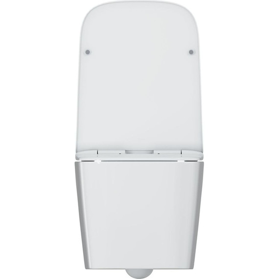 Инсталляция с подвесным унитазом комплект: Grohe Rapid SL 38772001 с подвесным унитазом Sole Cube pro сиденье микролифт, крепление, кнопка смыва хром - 10 Инсталляция с подвесным унитазом комплект: Grohe Rapid SL 38772001 с подвесным унитазом Sole Cube pro сиденье микролифт, крепление, кнопка смыва хром фото 10