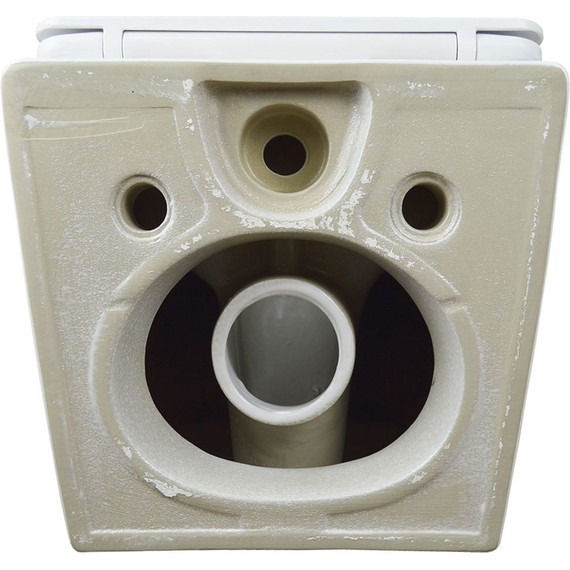 Инсталляция с подвесным безободковым унитазом Azario Grado AZ-8010-1000+AZ-0046 SP - 14 Инсталляция с подвесным безободковым унитазом Azario Grado AZ-8010-1000+AZ-0046 SP фото 14