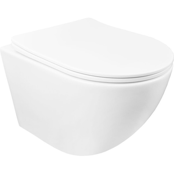 Инсталляция с подвесным унитазом комплект: Grohe Rapid SL с подвесным безободковым унитазом Azario Grado AZ-0046 SP сиденье микролифт, крепление, кнопка смыва графит, Цвет производителя: графит - 2 Инсталляция с подвесным унитазом комплект: Grohe Rapid SL с подвесным безободковым унитазом Azario Grado AZ-0046 SP сиденье микролифт, крепление, кнопка смыва графит, Цвет производителя: графит фото 2