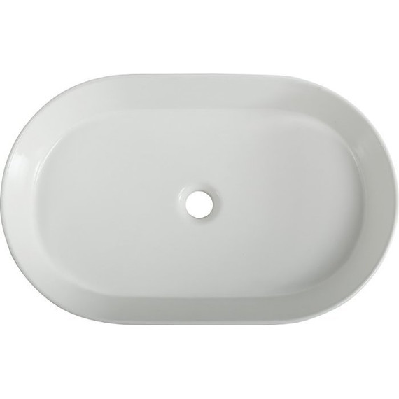 Раковина-чаша BelBagno 61 см BB1479 фото 5