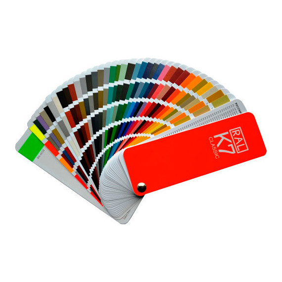 Ванна каменная Salini Orlanda Kit 180х80 см 102112G (S-Sense) покрытие ванны глянцевое (с монолитным экраном) - 17 Ванна каменная Salini Orlanda Kit 180х80 см 102112G (S-Sense) покрытие ванны глянцевое (с монолитным экраном) фото 17