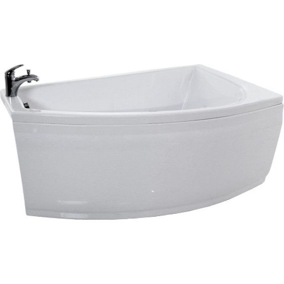 Панель фронтальная для ванны Тритон Белла L/R - 4 Панель фронтальная для ванны Тритон Белла L/R фото 4