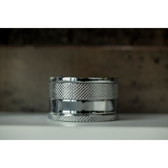 Смеситель для раковины Boheme Prestige 152-CR-PR, chrome - 8 Смеситель для раковины Boheme Prestige 152-CR-PR, chrome фото 8