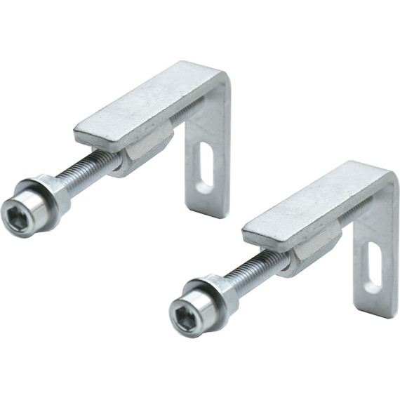 Инсталляция для подвесного унитаза TECEspring S401203 (кнопка белая глянцевая) фото 5